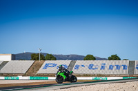 motorbikes;no-limits;october-2019;peter-wileman-photography;portimao;portugal;trackday-digital-images